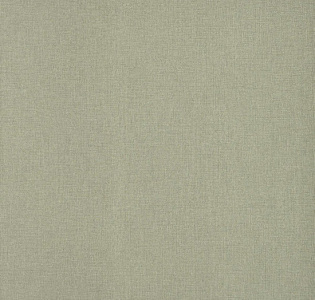 A.S. Creation Fiori 1614-75 для кухни для спальни для гостиной для коридора для кабинета для загородного дома для комнаты для прихожей зеленый оливковый