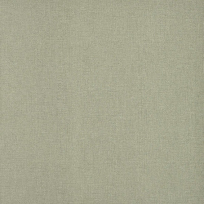 Обои виниловые на флизелиновой основе