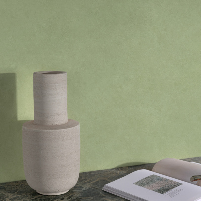 Обои виниловые на флизелиновой основе