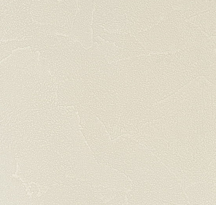 Andrea Rossi Spectrum Plus 54351-11 для кухни для коридора для кабинета для загородного дома для комнаты для прихожей белый зеленый