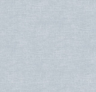 Decoprint Selena SL18116 для кухни для спальни для гостиной для коридора для кабинета для загородного дома для комнаты для прихожей голубой