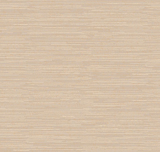 Loymina Timeless TS11 002/1 для спальни для гостиной для кабинета для загородного дома для комнаты для прихожей бежевый