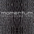 Momentum