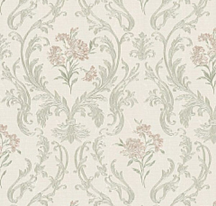 Marburg Home Classic Belvedere 30703 для спальни для гостиной для кабинета для загородного дома для комнаты бежевый