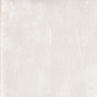 Обои виниловые на флизелиновой основе