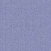 Tex1 006/1