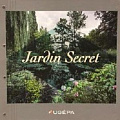 Jardin Secret