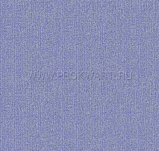 Loymina Satori vol. IV Tex1 006/1