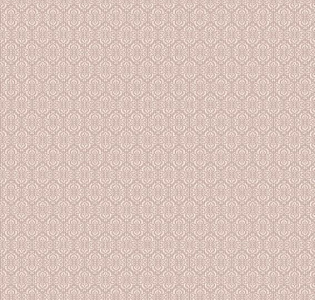 Aura Plain Resource II B1181702 для спальни для гостиной для загородного дома для комнаты розовый