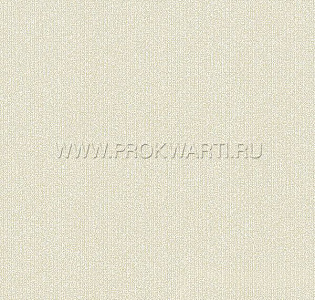 Loymina Satori vol. III Q8 002/2