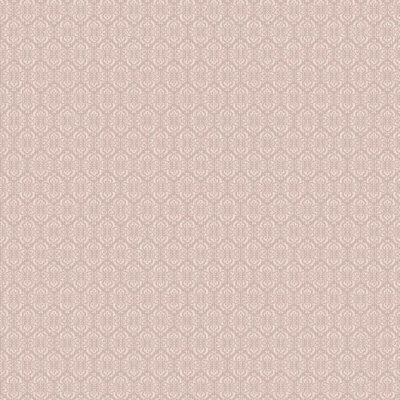 обои флизелиновые