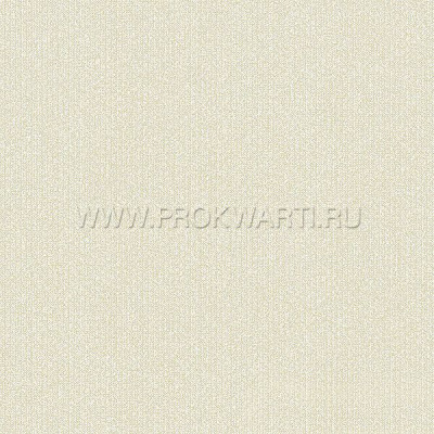 обои флизелиновые