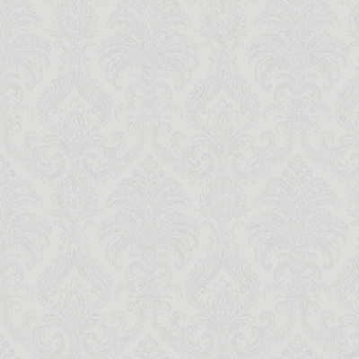 Обои виниловые на флизелиновой основе