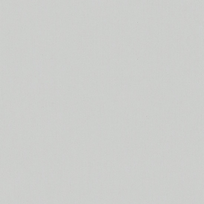 Обои виниловые на флизелиновой основе