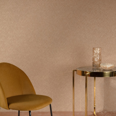 Обои виниловые на флизелиновой основе