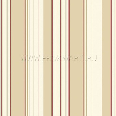 обои виниловые на флизелиновой основе