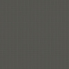 BAT1505090