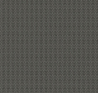 Aura Pattern Play BAT1505090 для спальни для гостиной для загородного дома для комнаты темно-серый черный