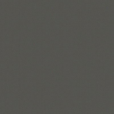Обои флизелиновые