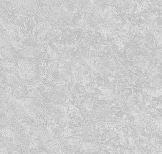 Grandeco Infinity 3 R135103 для кухни для коридора для кабинета для загородного дома для комнаты для прихожей серый светло-серый