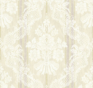 KT Exclusive English Elegance DL60309 для кабинета для загородного дома для комнаты для прихожей сиреневый