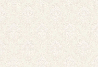 Обои виниловые на флизелиновой основе