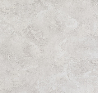 Артекс New Look IV 10607-02 для кухни для коридора для кабинета для загородного дома для комнаты для прихожей бежевый белый светло-серый серо-бежевый