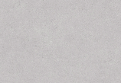 Обои виниловые на флизелиновой основе