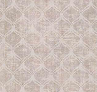 Chelsea Decor Manhattan Club  CD003330 для спальни для гостиной для загородного дома для комнаты бежевый
