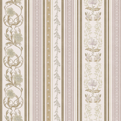 Фреска, бесшовные обои, шовные фотообои. Текстура на выбор