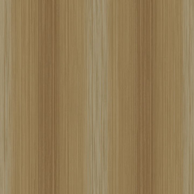 обои флизелиновые