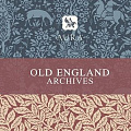 Old England Archives