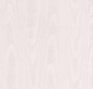 Sirpi Italian Silk 7 24815 для кухни для спальни для гостиной для загородного дома для комнаты бежевый розовый