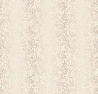 Arthouse Tropics  690600 для гостиной для кабинета для комнаты бежевый