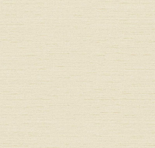 York Texture Portfolio FD8425 для спальни для гостиной для кабинета для загородного дома для комнаты для прихожей бежевый