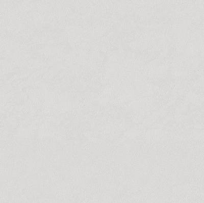 обои виниловые на флизелиновой основе