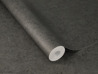 Обои виниловые на флизелиновой основе