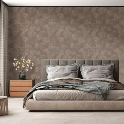 Обои виниловые на флизелиновой основе