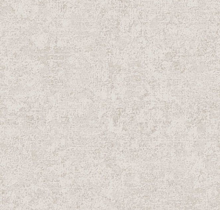 Decoprint Era ER19003 для кабинета для загородного дома для комнаты для прихожей бежевый