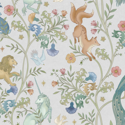 Фреска, бесшовные обои, шовные фотообои. Текстура на выбор