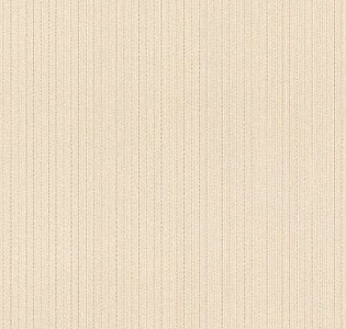 Rasch Textil Letizia 087092 для спальни для гостиной для кабинета для загородного дома для комнаты для прихожей кремовый персиковый