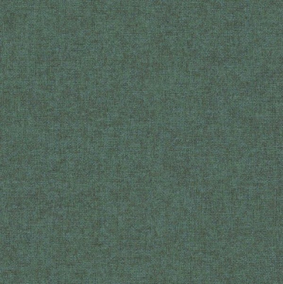 обои виниловые на флизелиновой основе