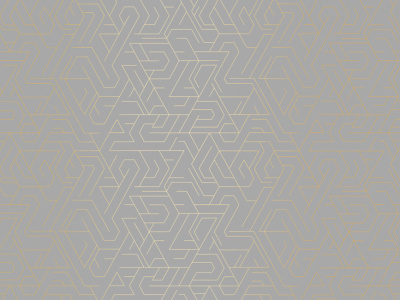 Фреска на флизелиновой основе с покрытием водно-дисперсионной краской. Роспись изображения выполняется золотым, серебрянным или платиновым пигментами