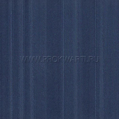 обои виниловые на флизелиновой основе