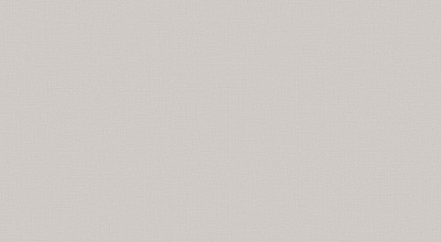 Обои виниловые на флизелиновой основе