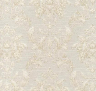 Aura Traditional Silks 41641UP для спальни для гостиной для кабинета для загородного дома для комнаты бежевый
