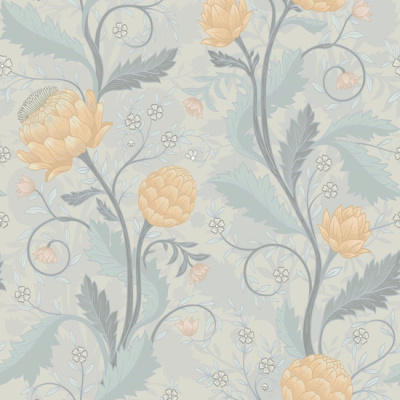 Фреска, бесшовные обои, шовные фотообои. Текстура на выбор