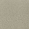 R95014-24