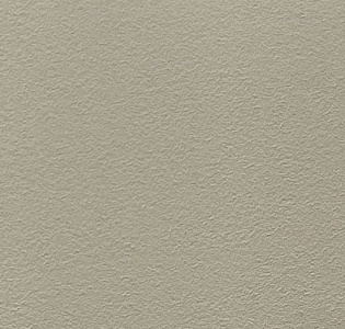 Alessandro Allori Bodega Grand R95014-24 для кухни для спальни для гостиной для коридора для кабинета для загородного дома для комнаты для прихожей серый светло-серый