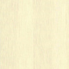 28170207